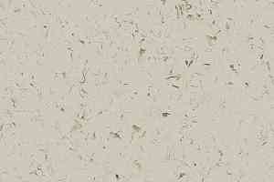 Кварцвиниловые полы Forbo Allura Colour/Colour Plus C68019-651019 light grey фото  | FLOORDEALER